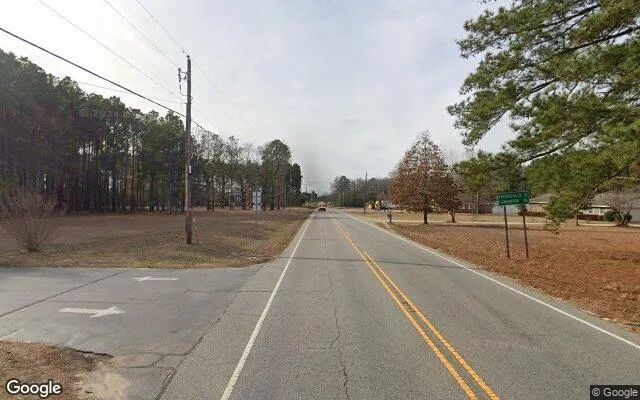 Decorative background for 0.55 Acres in Wade - Cumberland County, NC image 5