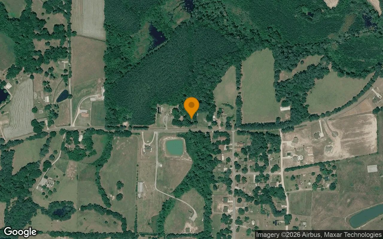 0.66 Acres in Coats - Harnett County, NC in Harnett County, NC