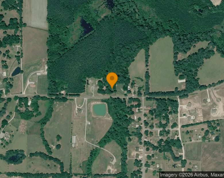 0.66 Acres in Coats - Harnett County, NC in Harnett County, NC