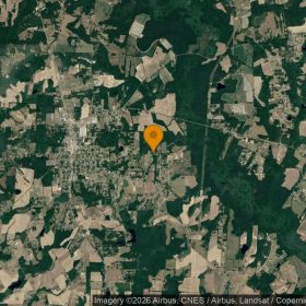 0.66 Acres in Coats - Harnett County, NC in Harnett County, NC