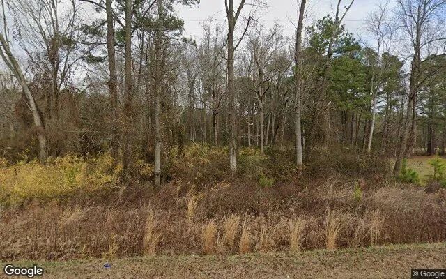 0.66 Acres in Coats - Harnett County, NC in Harnett County, NC