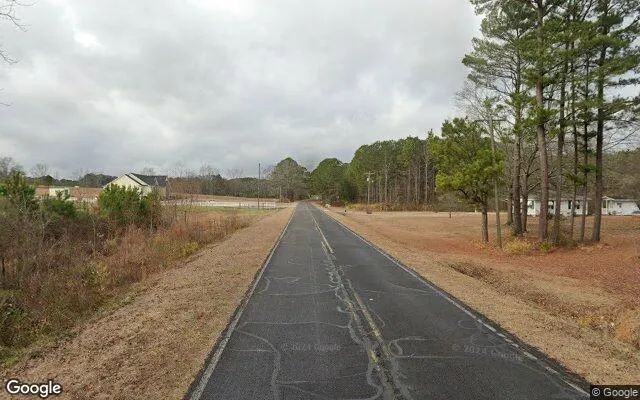 Decorative background for 0.66 Acres in Coats - Harnett County, NC image 5