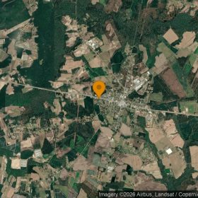 0.21 Acres in Duplin - Duplin County, NC in Duplin County, NC