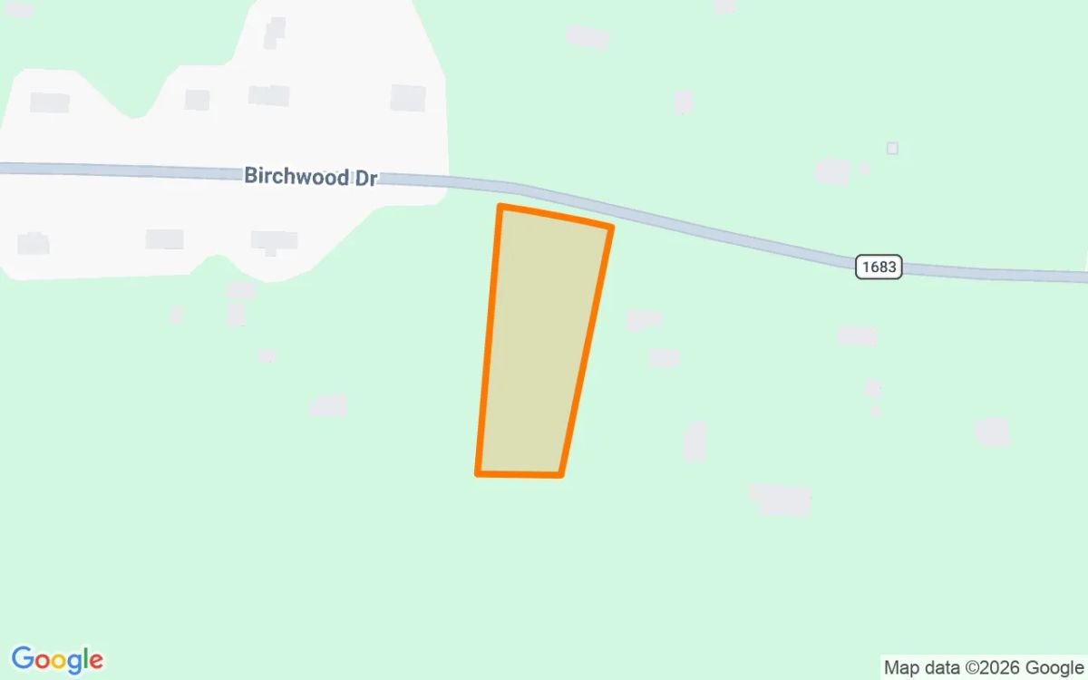 2.03 Acres in Burlington - Alamance County, NC - Image 2