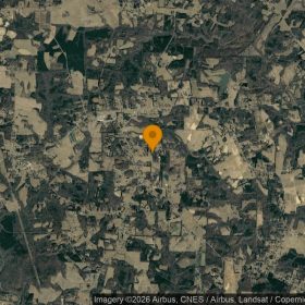 2.03 Acres in Burlington - Alamance County, NC in Alamance County, NC