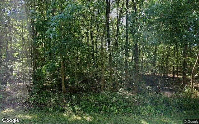 2.03 Acres in Burlington - Alamance County, NC in Alamance County, NC