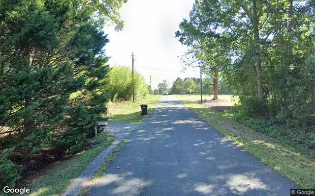 Decorative background for 2.03 Acres in Burlington - Alamance County, NC image 5