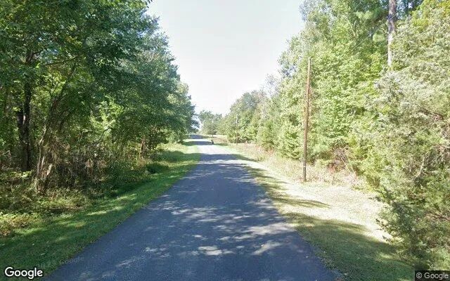 Decorative background for 2.03 Acres in Burlington - Alamance County, NC image 6
