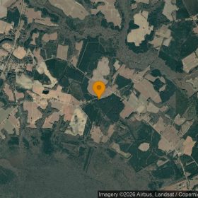 0.81 Acres in Windsor - Bertie County, NC in Bertie County, NC