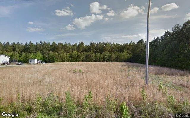 0.81 Acres in Windsor - Bertie County, NC in Bertie County, NC