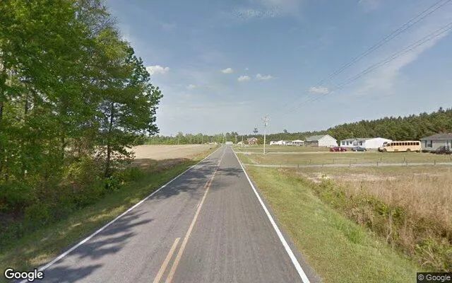 Decorative background for 0.81 Acres in Windsor - Bertie County, NC image 5