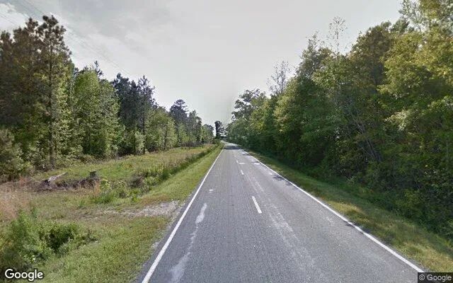 Decorative background for 0.81 Acres in Windsor - Bertie County, NC image 6