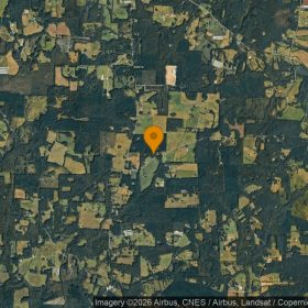 3.49 Acres in Snow Camp - Chatham County, NC in Chatham County, NC
