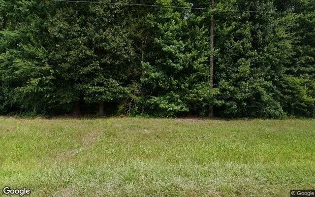 3.49 Acres in Snow Camp - Chatham County, NC - Image 4