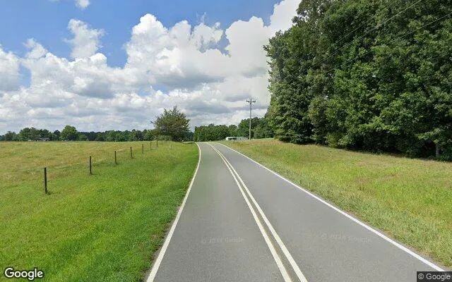 Decorative background for 3.49 Acres in Snow Camp - Chatham County, NC image 5