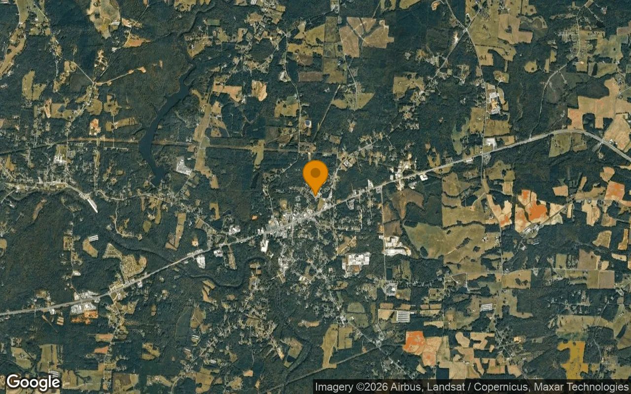 0.47 Acres in Ramseur - Randolph County, NC in Randolph County, NC
