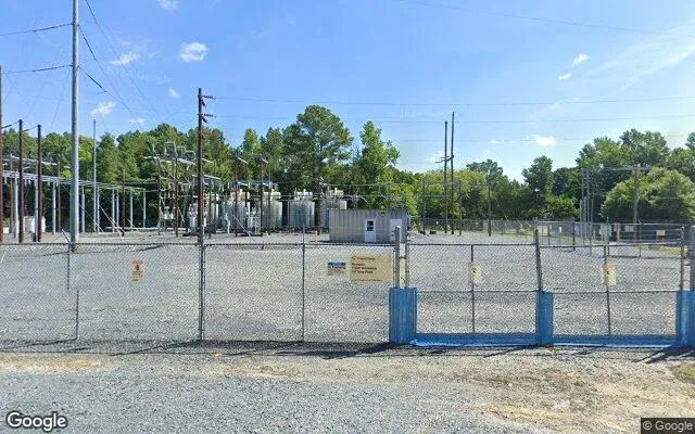 0.47 Acres in Ramseur - Randolph County, NC in Randolph County, NC