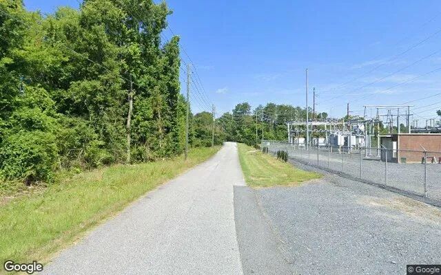 Decorative background for 0.47 Acres in Ramseur - Randolph County, NC image 5