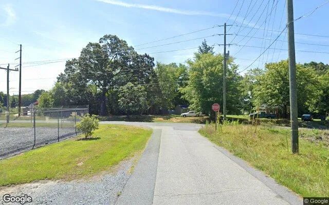 Decorative background for 0.47 Acres in Ramseur - Randolph County, NC image 6