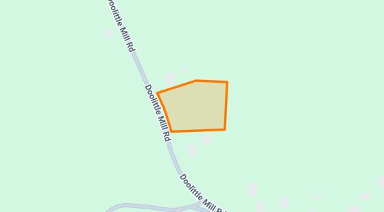 1.83 Acres in Conway - Northampton County, NC in Northampton County, NC
