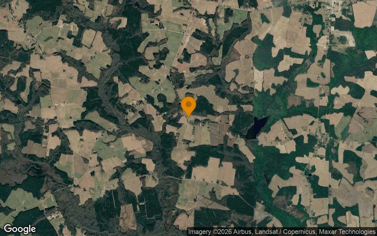 1.83 Acres in Conway - Northampton County, NC in Northampton County, NC