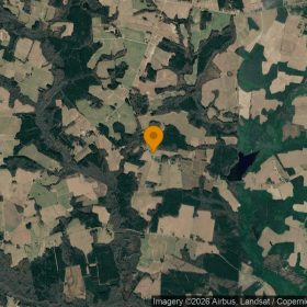 1.83 Acres in Conway - Northampton County, NC in Northampton County, NC