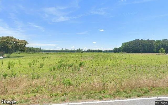 1.83 Acres in Conway - Northampton County, NC - Image 4