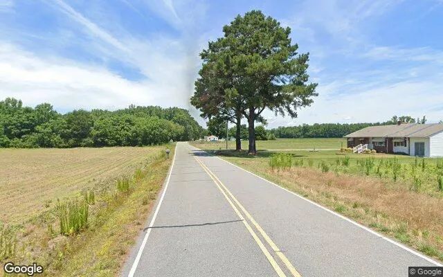 Decorative background for 1.83 Acres in Conway - Northampton County, NC image 5
