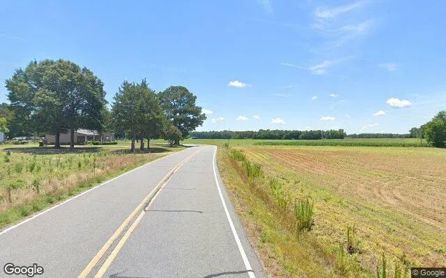 Decorative background for 1.83 Acres in Conway - Northampton County, NC image 6