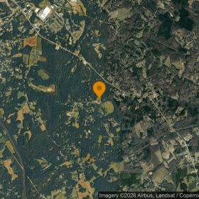 8.89 Acres in Haw River - Alamance County, NC in Alamance County, NC