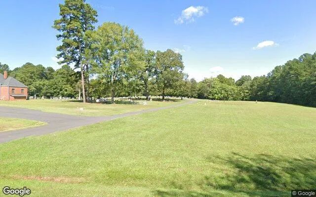 8.89 Acres in Haw River - Alamance County, NC in Alamance County, NC