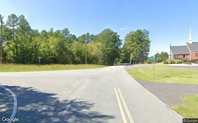 Decorative background for 8.89 Acres in Haw River - Alamance County, NC image 5