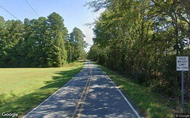 Decorative background for 8.89 Acres in Haw River - Alamance County, NC image 6