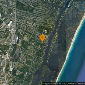 1.7 Acres in Wilmington - New Hanover County, NC in New Hanover County, NC