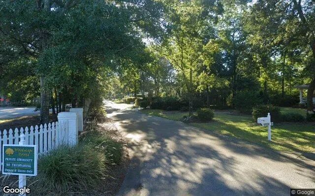 1.7 Acres in Wilmington - New Hanover County, NC - Image 4