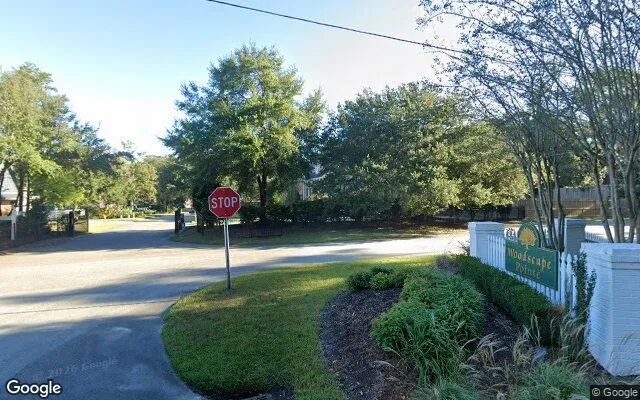 Decorative background for 1.7 Acres in Wilmington - New Hanover County, NC image 5