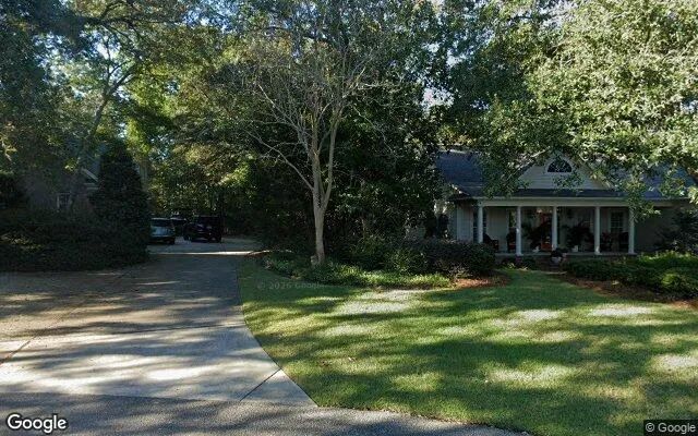 Decorative background for 1.7 Acres in Wilmington - New Hanover County, NC image 6