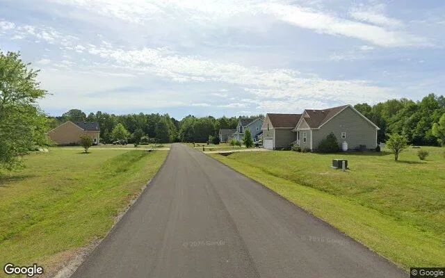 Decorative background for 0.98 Acres in South Mills - Camden County, NC image 5