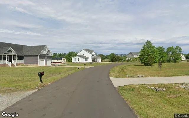 Decorative background for 0.98 Acres in South Mills - Camden County, NC image 6