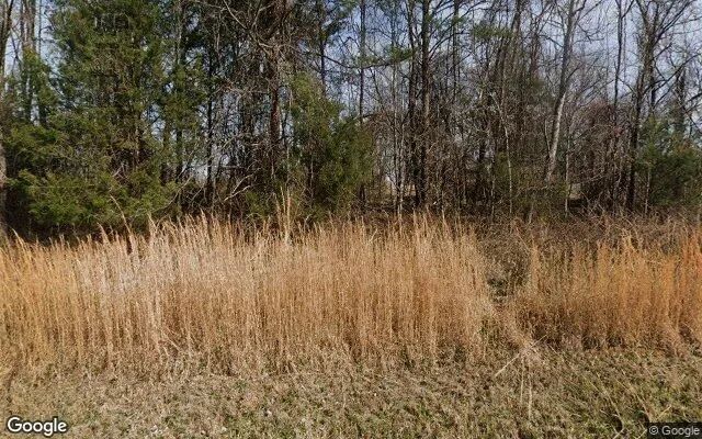 0.55 Acres in Reidsville - Rockingham County, NC in Rockingham County, NC