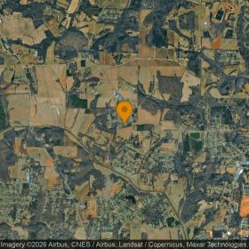 0.47 Acres in Statesville - Iredell County, NC in Iredell County, NC