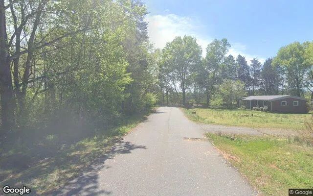 Decorative background for 0.47 Acres in Statesville - Iredell County, NC image 5