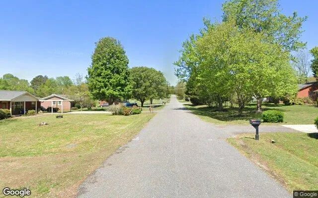 Decorative background for 0.47 Acres in Statesville - Iredell County, NC image 6