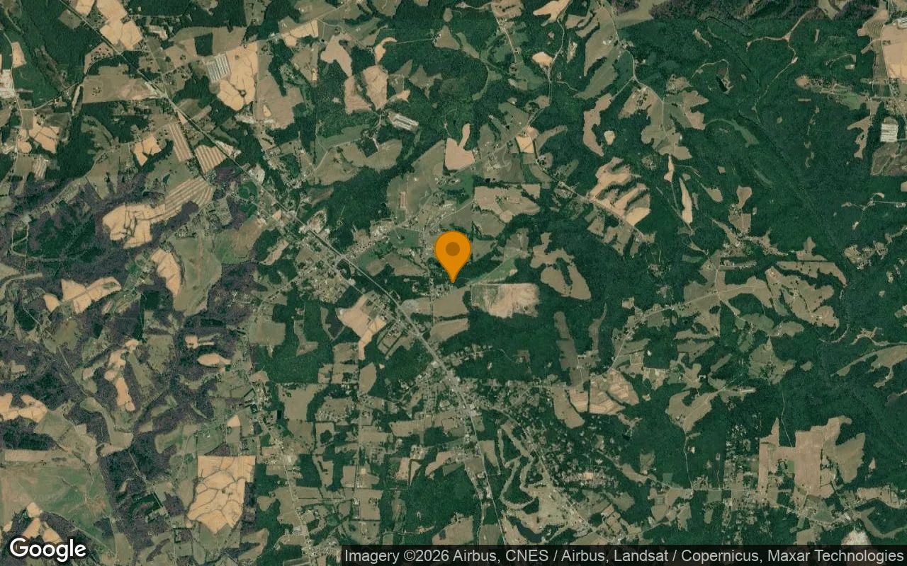 0.41 Acres in State Road - Surry County, NC in Surry County, NC