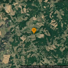 0.41 Acres in State Road - Surry County, NC in Surry County, NC
