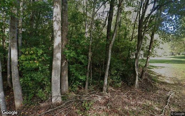 0.41 Acres in State Road - Surry County, NC in Surry County, NC