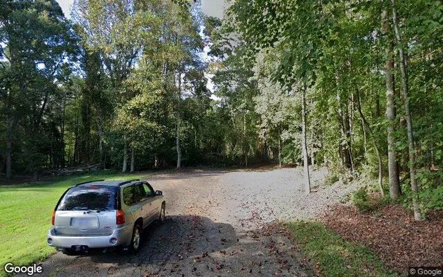 Decorative background for 0.41 Acres in State Road - Surry County, NC image 5