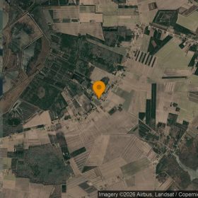 0.87 Acres in Engelhard - Hyde County, NC in Hyde County, NC