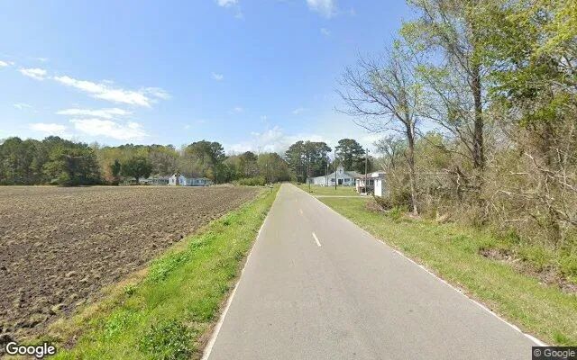 Decorative background for 0.87 Acres in Engelhard - Hyde County, NC image 5