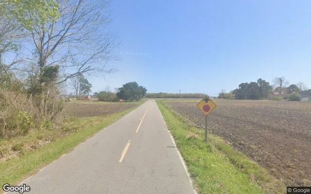 Decorative background for 0.87 Acres in Engelhard - Hyde County, NC image 6